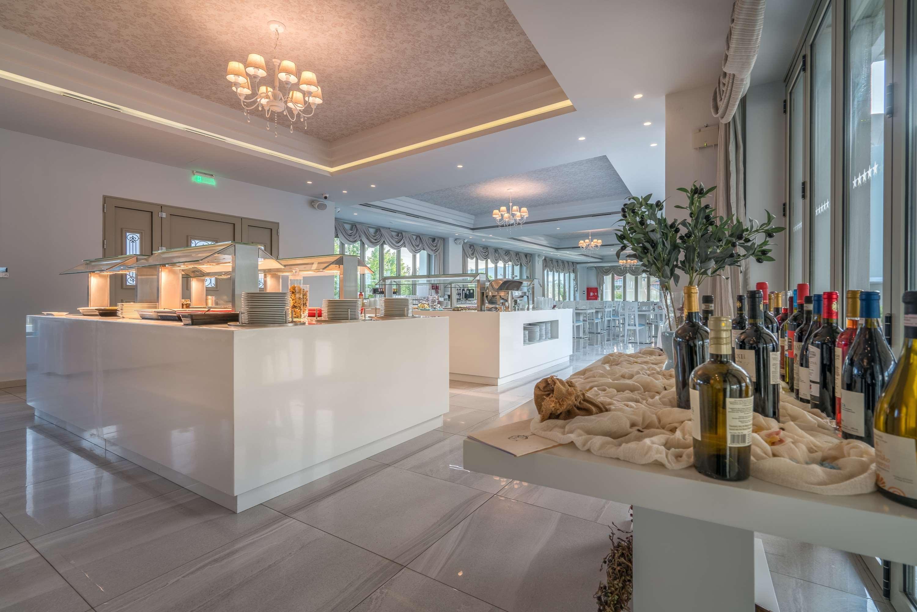 Zante Park Resort & Spa BW Premier Collection Laganas Ngoại thất bức ảnh