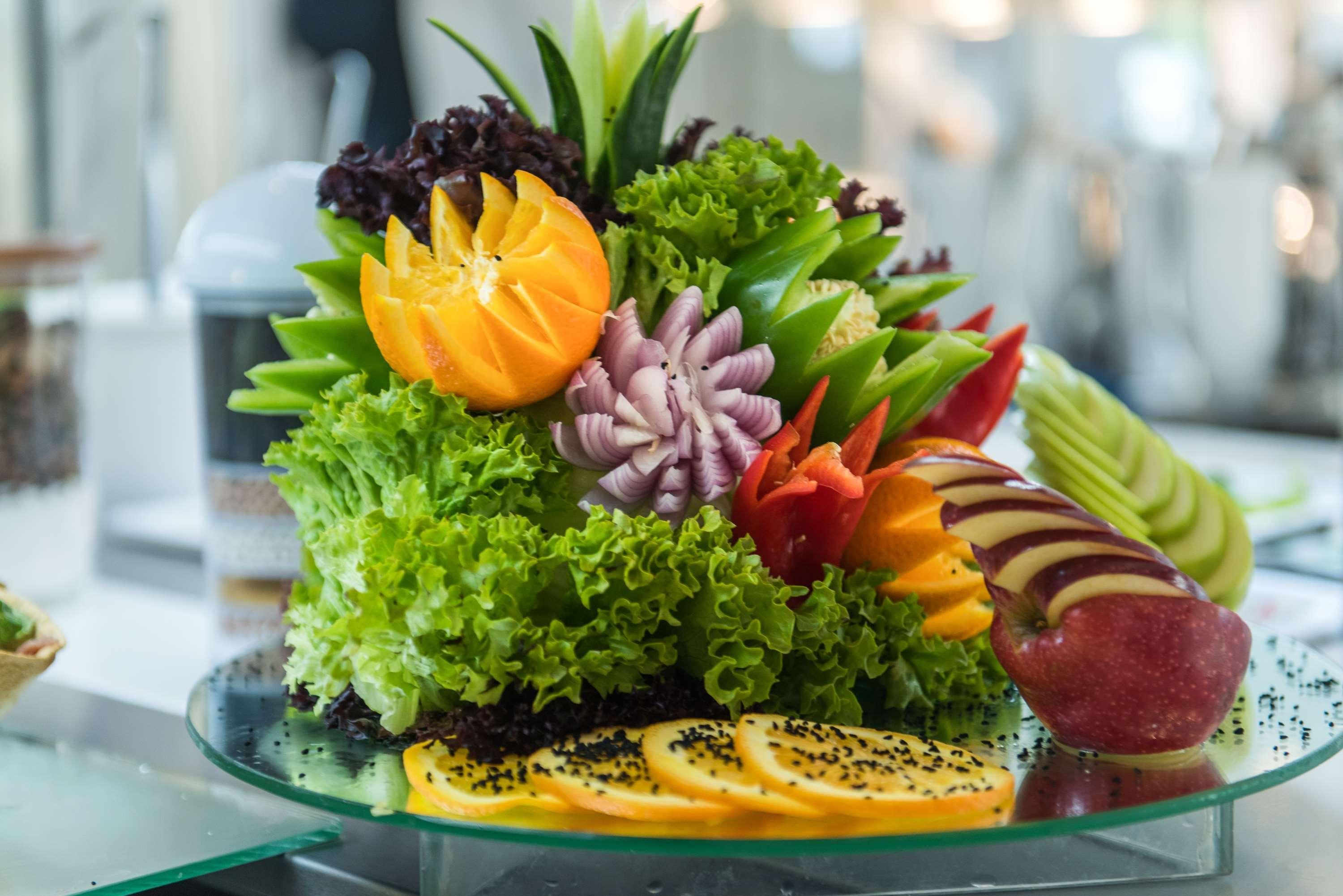 Zante Park Resort & Spa BW Premier Collection Laganas Ngoại thất bức ảnh