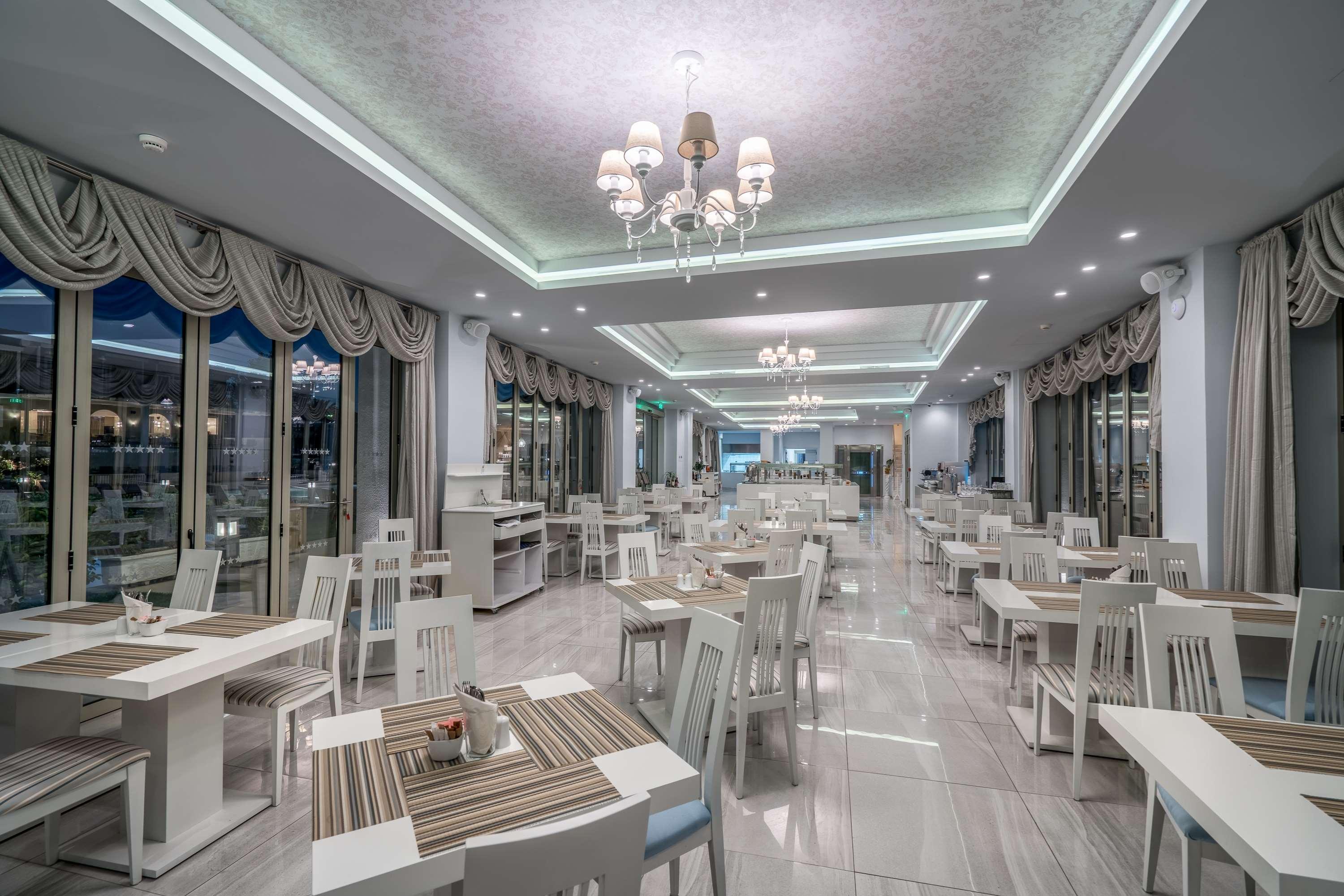 Zante Park Resort & Spa BW Premier Collection Laganas Ngoại thất bức ảnh