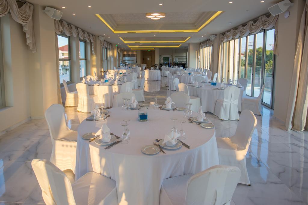 Zante Park Resort & Spa BW Premier Collection Laganas Ngoại thất bức ảnh